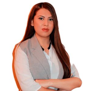 Abogado Labora y seguridad social
